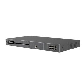 Yeastar Telefonanlage VoIP P-Serie P570 - FRI-GX47-002J6M