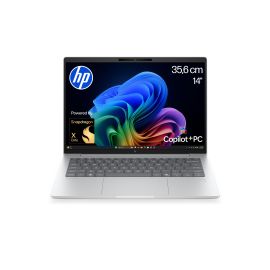 HP EliteBook 6 G2q NGAI DV4X4ES - FRI-GX47-006XR7