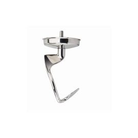 Kenwood Knethaken Edelstahl - FRI-GX47-002248