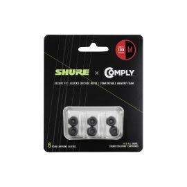 Shure EACYF1-6M - FRI-GX47-006VZ6