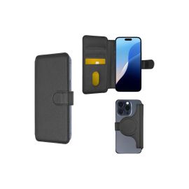4smarts MagWallet Card Caddy L - FRI-GX47-006488