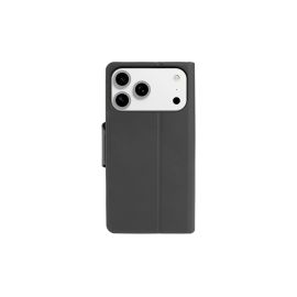 Cellular Line Book Agenda iPhone 18 Pro Max Mobiltelefon Book Cover - FRI-GX47-007H0B