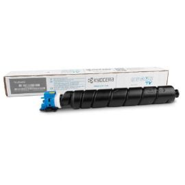 Kyocera Toner TK-8545C Cyan - FRI-GX47-002RKM