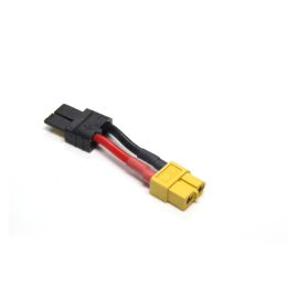 EP Adapterkabel TRX zu XT60 - FRI-GX47-0008MB