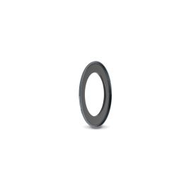 Nisi JetMag Pro Adapter Ring (82MAG) – 62 mm - FRI-GX47-005C5D