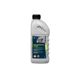 TopLine Kühlerfrostschutz Typ 40, 1 l - FRI-GX47-002BYQ