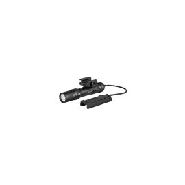 Olight Taschenlampe Odin - FRI-GX47-0036MX