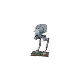 Revell Bausatz Star Wars Bandai AT-ST 1:48 - FRI-GX47-006M5Y