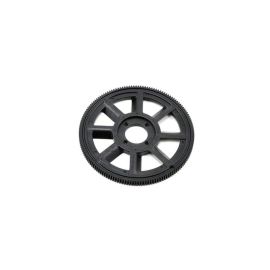 ALIGN Hauptzahnrad 450 150T M0.5 - FRI-GX47-006QH7