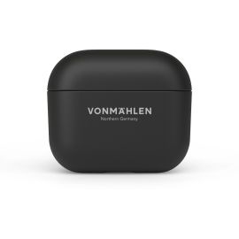 Vonmählen Transportcase Thin AirPods 3 Black (APC00001) - FRI-GX47-0016ZP