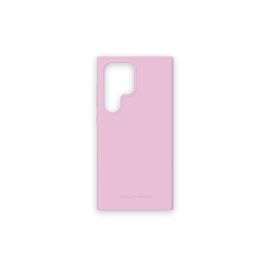 Ideal of Sweden Back Cover Silicone Galaxy S24 Ultra Bubblegum - FRI-GX47-001YAE