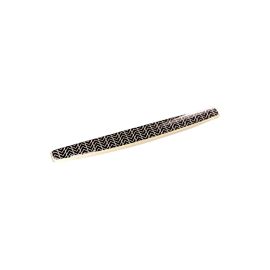Fellowes Workplace Handgelenkauflage Photo zu Tastatur - FRI-GX47-00204C
