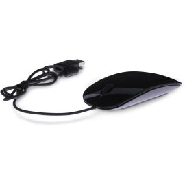 LMP Easy Mouse USB-C - FRI-GX47-00084W