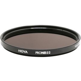 Hoya Graufilter Pro ND32 67 mm - FRI-GX47-005ZZW