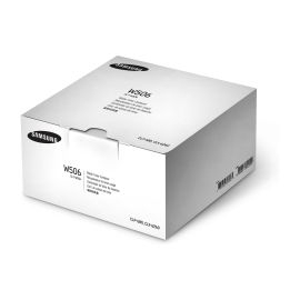 Samsung by HP Resttonerbehälter CLT-W506 SU437A - FRI-GX47-00537A