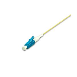 Lightwin Faserpigtail LC, SM, OS2, 2m 1 Stück - FRI-GX47-004PS6