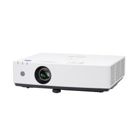 Panasonic Projektor PT-LMZ460 - FRI-GX47-005CKW