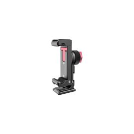 Ulanzi ST-27 Smartphone Halterung mit Cold Shoe - FRI-GX47-006AFW