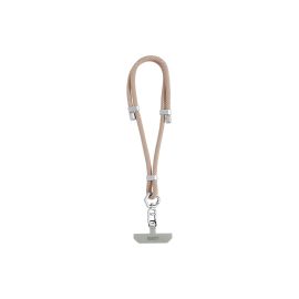 UAG Tragegurt Civilian Strap Tether Dune - FRI-GX47-003KDS