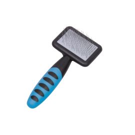Nobby Softbürste Comfort Line Nager, Mini, 12 - 14 cm - FRI-GX47-003374