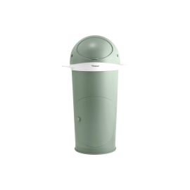 Kindsgut Windeleimer Wal Pistache - FRI-GX47-0037QS