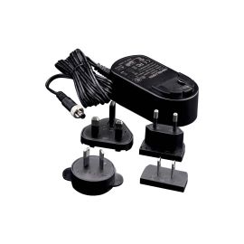 Atomos Locking AC Power - FRI-GX47-005TNQ
