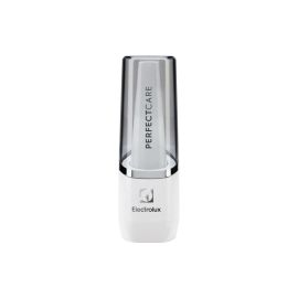 Electrolux Ultraschallstift E4WMSTPN1 - FRI-GX47-000YKR