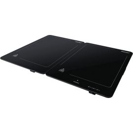 Steba Warmhalteplatte WP 300 - FRI-GX47-002GNV