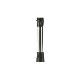 GARDENA Teleskoprohrverlängerung für alle GARDENA Regenfasspumpen - FRI-GX47-003Q79