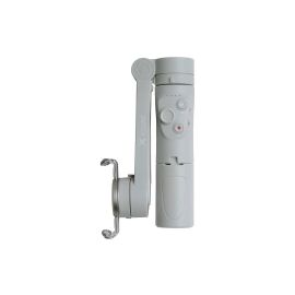 Sirui Gimbal DUKEN Switch X DK-SL - FRI-GX47-0058JJ