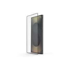 Hama Displayschutz Extreme Protect Galaxy S26 Ultra - FRI-GX47-0023TE