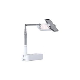 4smarts Selfie Stand LoomiPod Fold - FRI-GX47-00517X