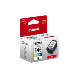 Canon Tinte CL-546XL / 8288B001 - FRI-GX47-000J3S