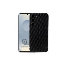 Nevox Back Cover CarbonSeries Magnet Galaxy S26 - FRI-GX47-002SG3