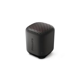 Philips Bluetooth Speaker TAS1505B/00 Schwarz - FRI-GX47-000ERM