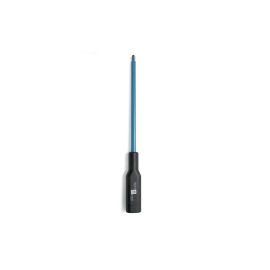 Polti Dampflanze für Vaporetto - FRI-GX47-002HEX