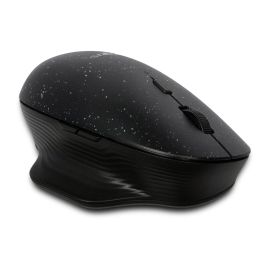 Targus Ergonomische Maus EcoSmart - FRI-GX47-004QTH