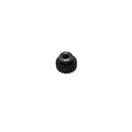 Konect Motorritzel 23T 48dp 3.175 mm Wellendurchmesser - FRI-GX47-002T2P