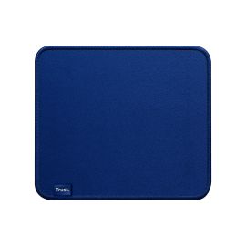 Trust Mausmatte Boye Blau - FRI-GX47-004BR0