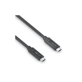 PureLink iSeries USB 3.1-Kabel USB-C - USB-C 2 m - FRI-GX47-002XXB