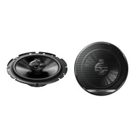 Pioneer 3-Weg-Lautsprecher TS-G1730F - FRI-GX47-004XEZ