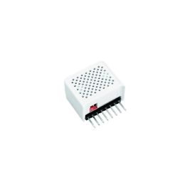 M5Stack Lautsprecher M5StickCPLUS Speaker 2 Hat - FRI-GX47-002JV0