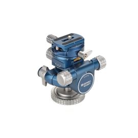 Benro GD36PT Getriebeneiger Stativkopf - FRI-GX47-002VDJ