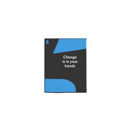 Fairphone Mobiltelefon Akku F5BATT-1ZW-WW1 - FRI-GX47-003JV3