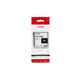 Canon Tinte PFI-120BK Black - FRI-GX47-003NX7