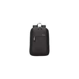 Targus Notebook-Rucksack Intellect Essentials 16 " - FRI-GX47-001QAW