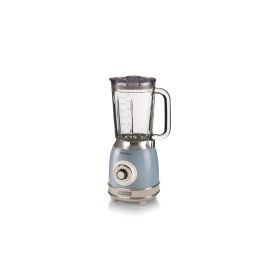 Ariete Standmixer Vintage Blau - FRI-GX47-005RG1