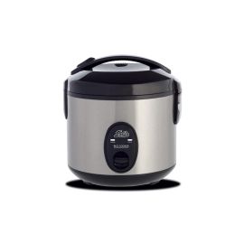 Solis Reiskocher Compact 821 0.8 l - FRI-GX47-0041XA