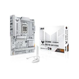 ASUS Mainboard TUF GAMING B850-PRO WIFI7 W NEO - FRI-GX47-003BHY