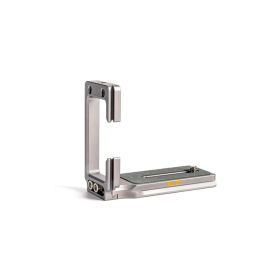 Nisi L-Winkel Universal NLP-C (G) - FRI-GX47-005C5R
